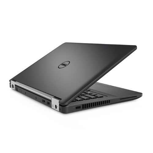 Dell Latitude Laptop | E5470 | i5-6th Gen | 14" HD | Win 11 | Refurbished - Newjaisa